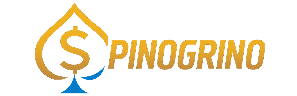Spinogrino